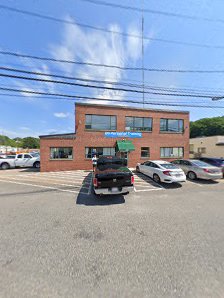 Ae Game Golf - gallery