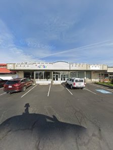 Puget Sound Golf Club - gallery