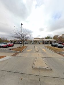 Backspin Indoor Golf - gallery