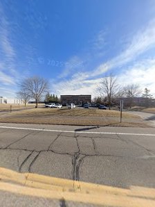 Optimal Performance Golf - gallery