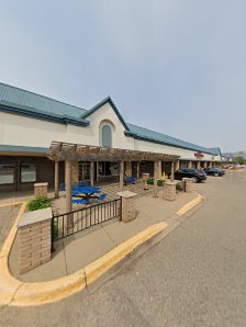 X-Golf Apple Valley - gallery