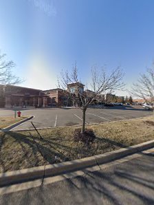 X-Golf Eden Prairie - gallery