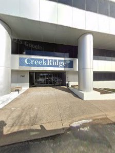 Office Golf - gallery