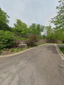 Element Indoor Golf - Burnsville - gallery