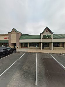 Sota Sims Golf - gallery