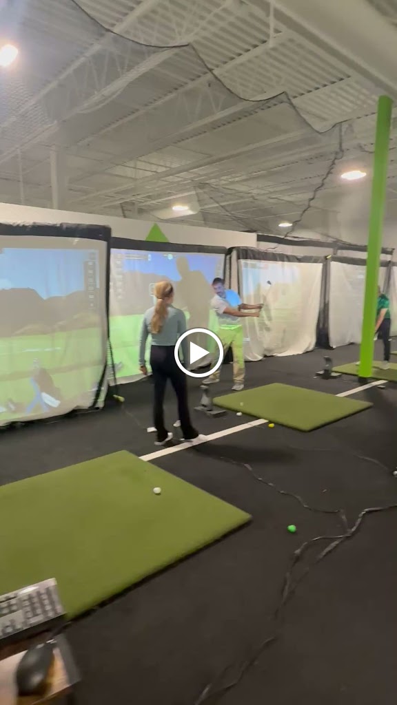 24 Golf Edina - gallery