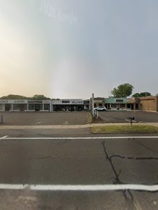 One Golf Haven - gallery