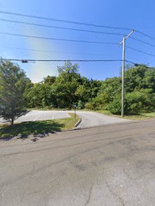 Indoor Golf at Chris Cote's Golf Shop - gallery