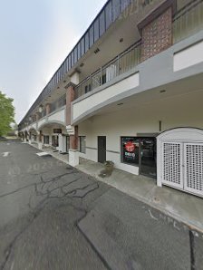 Golf Lab CT - gallery