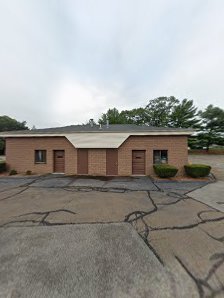 Shoreline Golf House - gallery