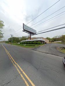 CT Virtual Golf - gallery