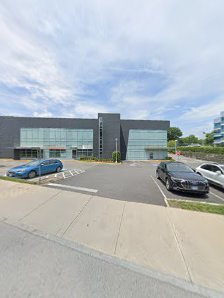 Rock Pile Golf Club - gallery