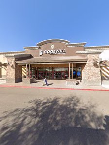 The Back Nine Golf | South Chandler, AZ - gallery