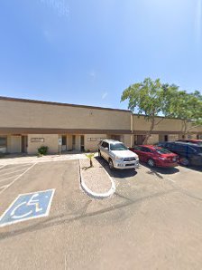 Par Lab Golf - gallery