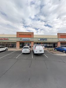 The Back Nine Golf | Chandler, AZ - gallery