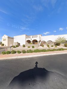 X-Golf Scottsdale - gallery