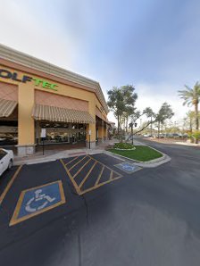 GOLFTEC Chandler - gallery