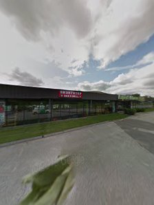 Par 4 The Course - gallery