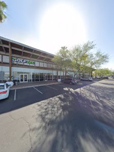 GOLFTEC Tempe - gallery