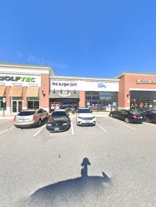 GOLFTEC Annapolis - gallery