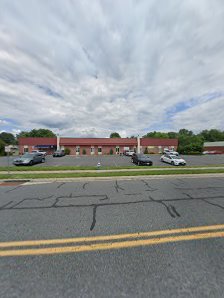 Ferguson Golf Institute - gallery