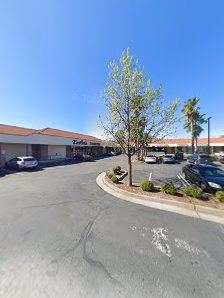 Valley Golf Simulators - gallery