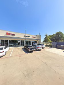 Iron Throne Indoor Golf Club - gallery