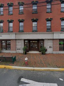 The Golf Den - gallery