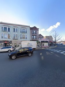 Cranford Golf Studio - gallery