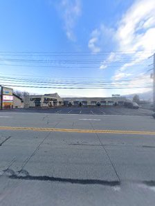 Steel City Simulators - gallery