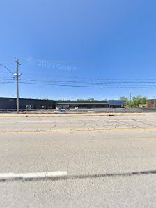 CRAVE Golf Lounge - gallery