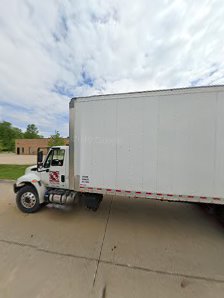 American Club Swingers - gallery