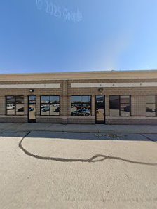 The Clubhouse Indoor Golf - gallery