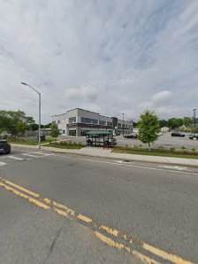 X-Golf Worcester - gallery