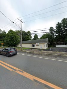 4Ever Golf - gallery