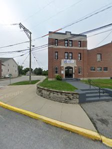 Bear's Virtual Golf - gallery