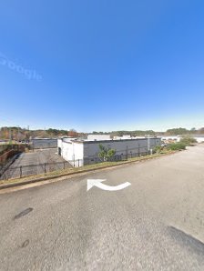 Winner K Golf - gallery