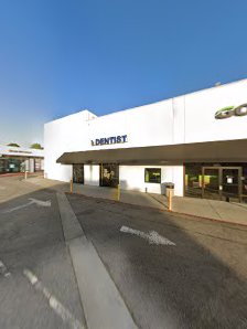 GOLFTEC West LA - gallery