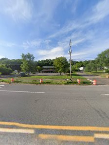 Ada Indoor Country Club - gallery