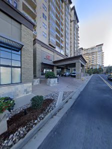 X Golf DTC - gallery