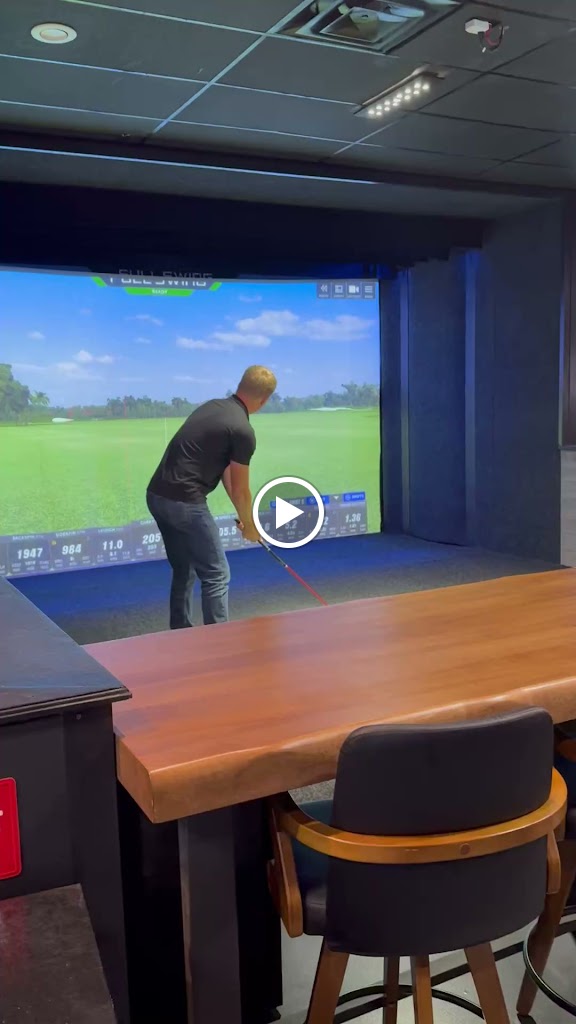 DA LIFE GOLF & EVENT CENTER - gallery