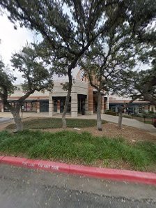 ROK Golf - Westlake - gallery