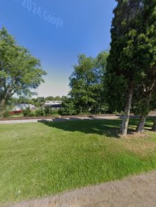 Golf Garage Minerva - gallery