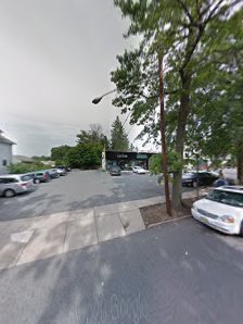 West End Golf Club - gallery