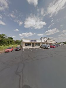 The Back Nine Golf | Pompton Plains, NJ - gallery