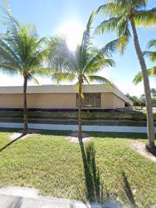 GOLFOS LAB - gallery