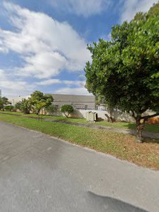 Golf Miami 305 - gallery