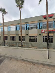 GOLFTEC Brea - gallery