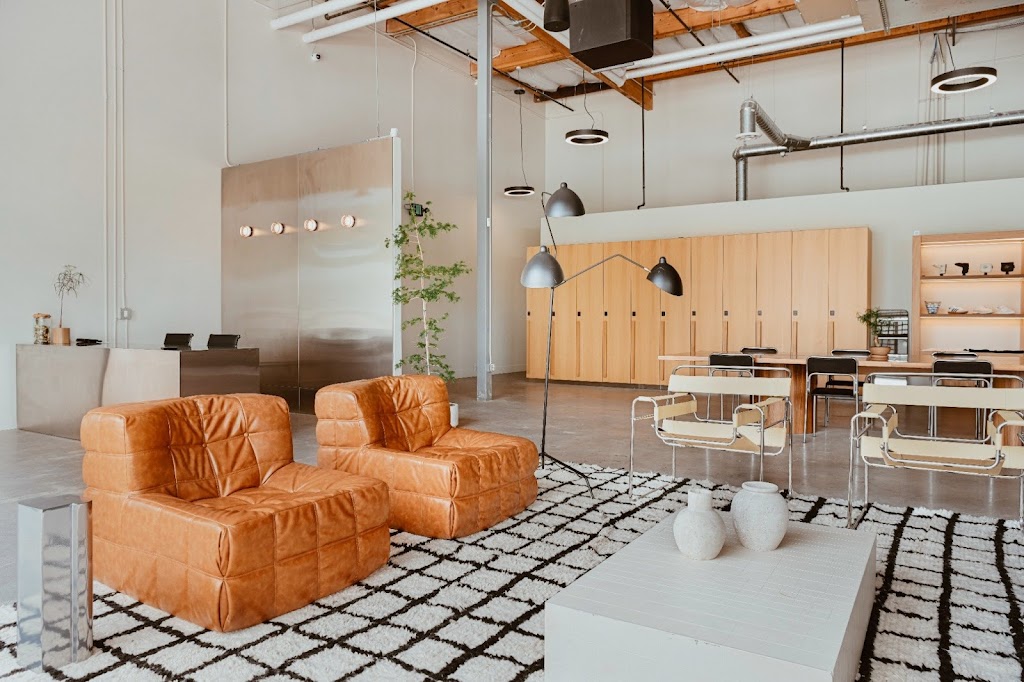 Even House - gallery