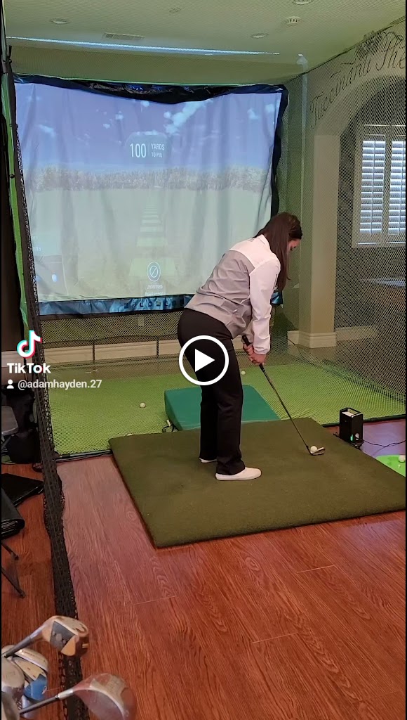 Golfingrentals.com - gallery